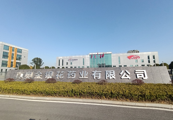 黑大棒操逼一级视频